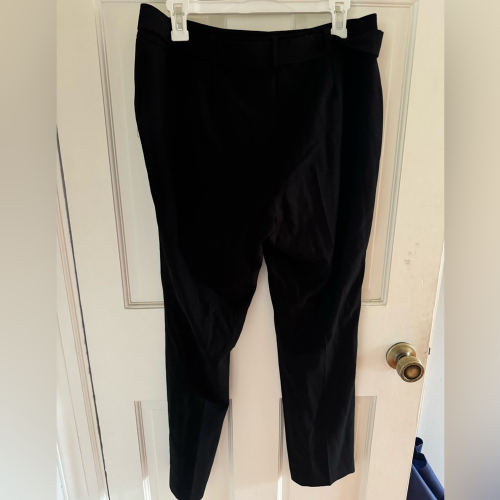 Calvin Klein - dress pants!